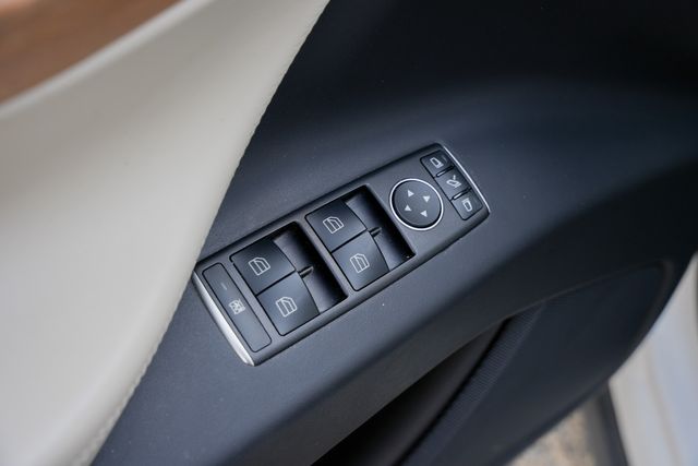 2021 Tesla Model X Long Range Plus 5-PSS / FULL SELF DRIVING / LOADED | Austin, TX | Rocky Mountain Truck Stop Austin 2021 Tesla Model X Long Range Plus 5-PSS / FULL SELF DRIVING / LOADED | Austin, TX | Rocky Mountain Truck Stop Austin