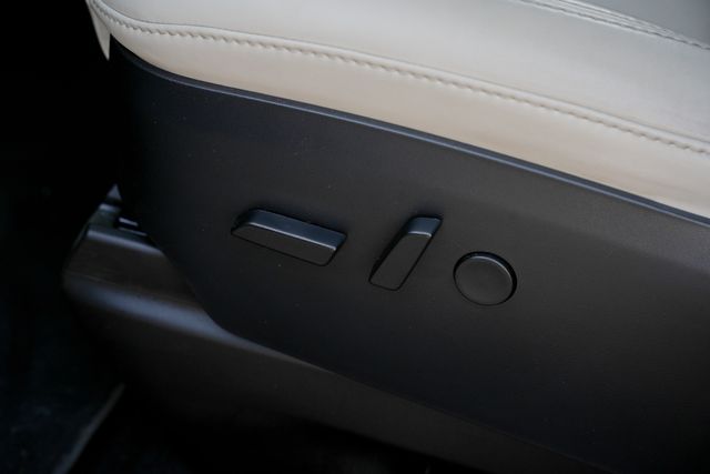 2021 Tesla Model X Long Range Plus 5-PSS / FULL SELF DRIVING / LOADED | Austin, TX | Rocky Mountain Truck Stop Austin