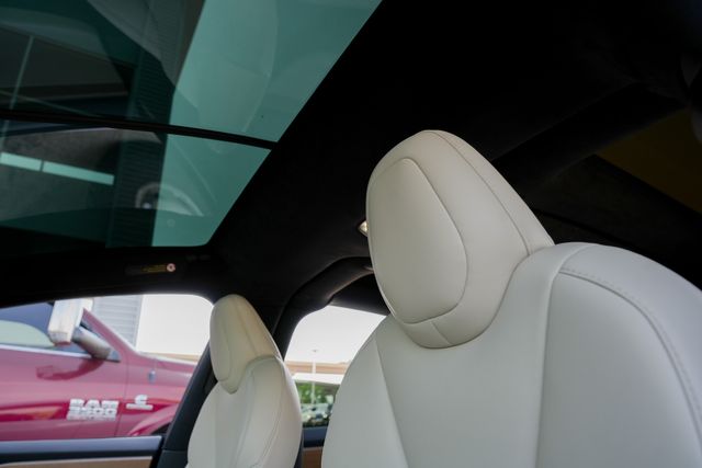 2021 Tesla Model X Long Range Plus 5-PSS / FULL SELF DRIVING / LOADED | Austin, TX | Rocky Mountain Truck Stop Austin 2021 Tesla Model X Long Range Plus 5-PSS / FULL SELF DRIVING / LOADED | Austin, TX | Rocky Mountain Truck Stop Austin