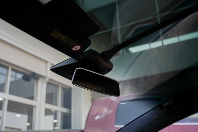 2021 Tesla Model X Long Range Plus 5-PSS / FULL SELF DRIVING / LOADED | Austin, TX | Rocky Mountain Truck Stop Austin 2021 Tesla Model X Long Range Plus 5-PSS / FULL SELF DRIVING / LOADED | Austin, TX | Rocky Mountain Truck Stop Austin