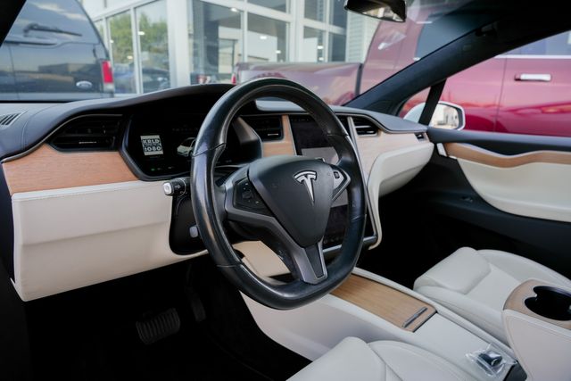 2021 Tesla Model X Long Range Plus 5-PSS / FULL SELF DRIVING / LOADED | Austin, TX | Rocky Mountain Truck Stop Austin 2021 Tesla Model X Long Range Plus 5-PSS / FULL SELF DRIVING / LOADED | Austin, TX | Rocky Mountain Truck Stop Austin