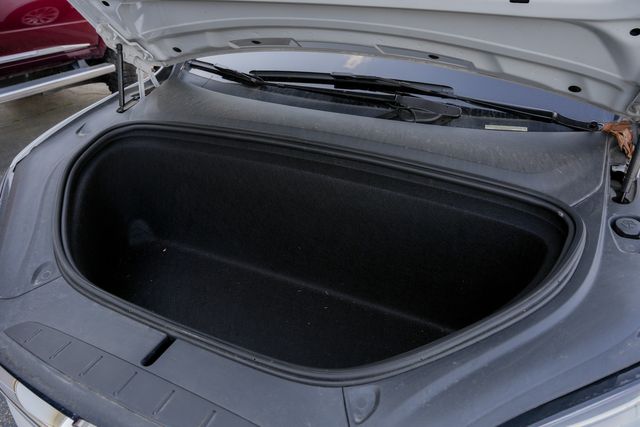 2021 Tesla Model X Long Range Plus 5-PSS / FULL SELF DRIVING / LOADED | Austin, TX | Rocky Mountain Truck Stop Austin 2021 Tesla Model X Long Range Plus 5-PSS / FULL SELF DRIVING / LOADED | Austin, TX | Rocky Mountain Truck Stop Austin