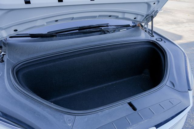 2021 Tesla Model X Long Range Plus 5-PSS / FULL SELF DRIVING / LOADED | Austin, TX | Rocky Mountain Truck Stop Austin 2021 Tesla Model X Long Range Plus 5-PSS / FULL SELF DRIVING / LOADED | Austin, TX | Rocky Mountain Truck Stop Austin