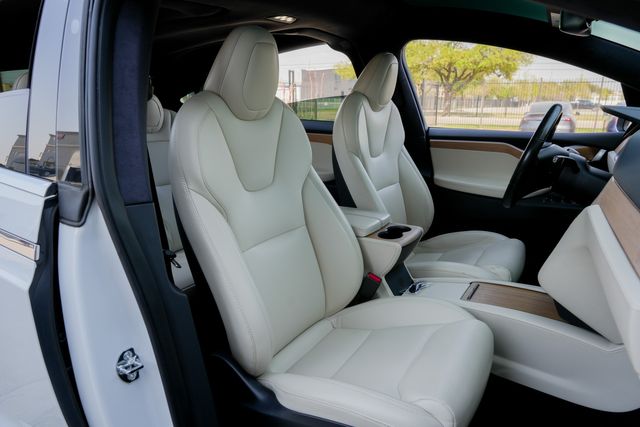 2021 Tesla Model X Long Range Plus 5-PSS / FULL SELF DRIVING / LOADED | Austin, TX | Rocky Mountain Truck Stop Austin 2021 Tesla Model X Long Range Plus 5-PSS / FULL SELF DRIVING / LOADED | Austin, TX | Rocky Mountain Truck Stop Austin