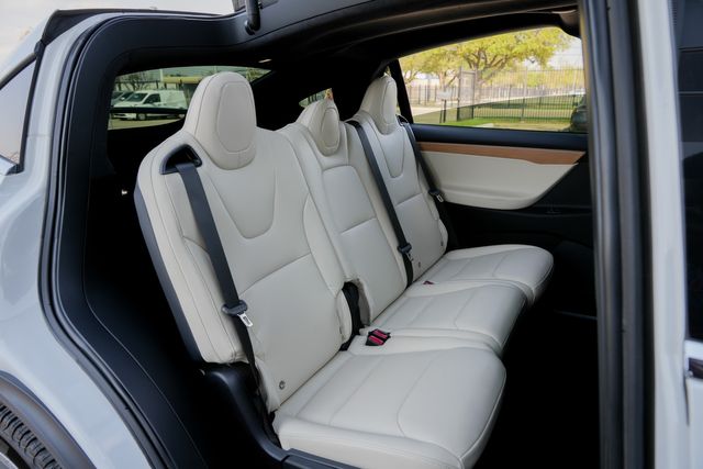 2021 Tesla Model X Long Range Plus 5-PSS / FULL SELF DRIVING / LOADED | Austin, TX | Rocky Mountain Truck Stop Austin 2021 Tesla Model X Long Range Plus 5-PSS / FULL SELF DRIVING / LOADED | Austin, TX | Rocky Mountain Truck Stop Austin