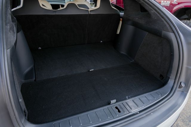 2021 Tesla Model X Long Range Plus 5-PSS / FULL SELF DRIVING / LOADED | Austin, TX | Rocky Mountain Truck Stop Austin 2021 Tesla Model X Long Range Plus 5-PSS / FULL SELF DRIVING / LOADED | Austin, TX | Rocky Mountain Truck Stop Austin