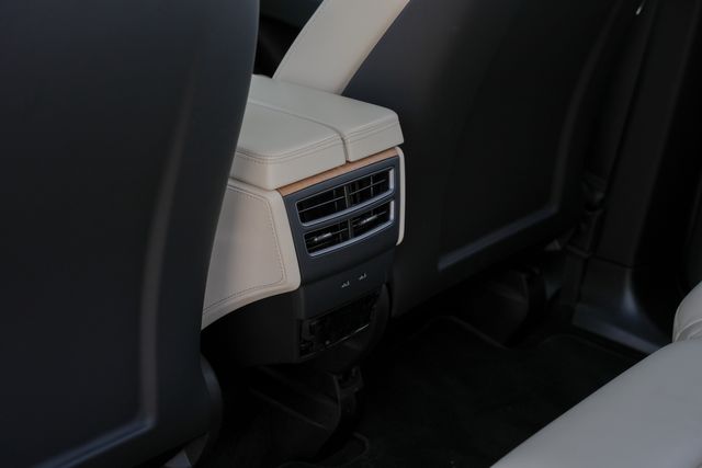 2021 Tesla Model X Long Range Plus 5-PSS / FULL SELF DRIVING / LOADED | Austin, TX | Rocky Mountain Truck Stop Austin 2021 Tesla Model X Long Range Plus 5-PSS / FULL SELF DRIVING / LOADED | Austin, TX | Rocky Mountain Truck Stop Austin