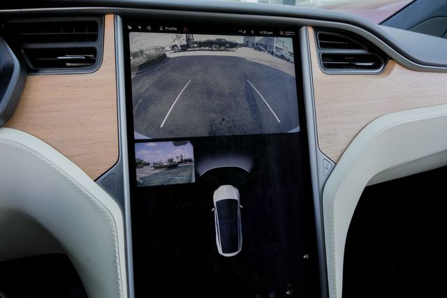 2021 Tesla Model X Long Range Plus 5-PSS / FULL SELF DRIVING / LOADED | Austin, TX | Rocky Mountain Truck Stop Austin 2021 Tesla Model X Long Range Plus 5-PSS / FULL SELF DRIVING / LOADED | Austin, TX | Rocky Mountain Truck Stop Austin