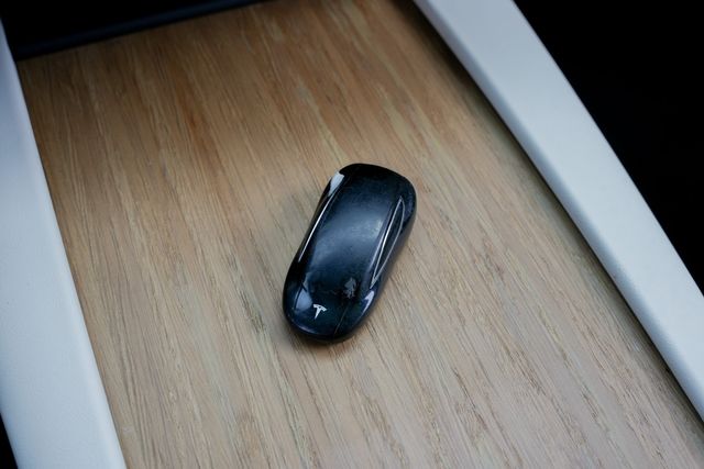 2021 Tesla Model X Long Range Plus 5-PSS / FULL SELF DRIVING / LOADED | Austin, TX | Rocky Mountain Truck Stop Austin 2021 Tesla Model X Long Range Plus 5-PSS / FULL SELF DRIVING / LOADED | Austin, TX | Rocky Mountain Truck Stop Austin