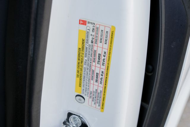 2021 Tesla Model X Long Range Plus 5-PSS / FULL SELF DRIVING / LOADED | Austin, TX | Rocky Mountain Truck Stop Austin 2021 Tesla Model X Long Range Plus 5-PSS / FULL SELF DRIVING / LOADED | Austin, TX | Rocky Mountain Truck Stop Austin