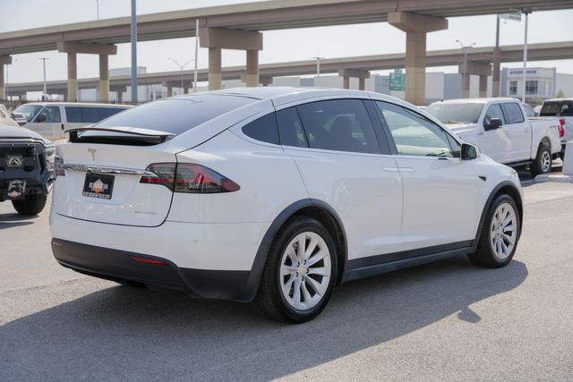 2021 Tesla Model X Long Range Plus 5-PSS / FULL SELF DRIVING / LOADED | Austin, TX | Rocky Mountain Truck Stop Austin 2021 Tesla Model X Long Range Plus 5-PSS / FULL SELF DRIVING / LOADED | Austin, TX | Rocky Mountain Truck Stop Austin
