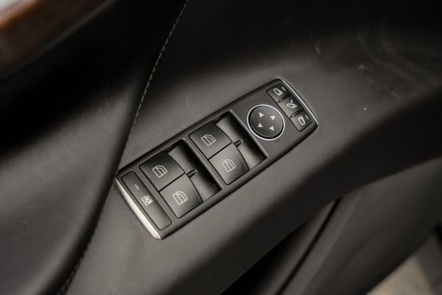 2021 Tesla Model X Long Range Plus AWD 6-PASS / LOADED / CLEAN CARFAX | Austin, TX | Rocky Mountain Truck Stop Austin