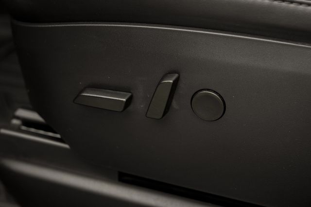 2021 Tesla Model X Long Range Plus AWD 6-PASS / LOADED / CLEAN CARFAX | Austin, TX | Rocky Mountain Truck Stop Austin