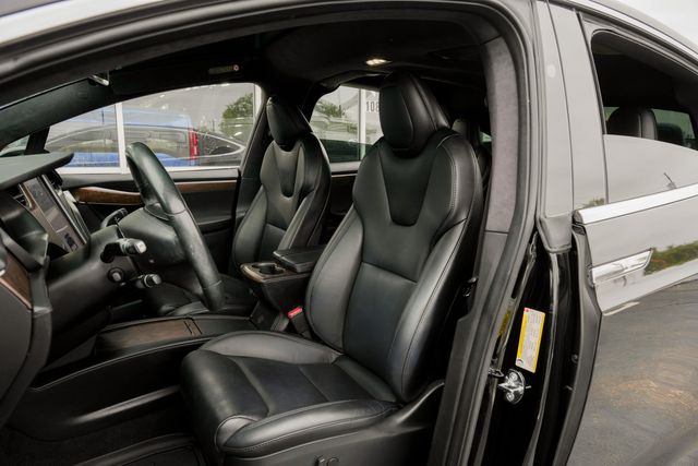 2021 Tesla Model X Long Range Plus AWD 6-PASS / LOADED / CLEAN CARFAX | Austin, TX | Rocky Mountain Truck Stop Austin 2021 Tesla Model X Long Range Plus AWD 6-PASS / LOADED / CLEAN CARFAX | Austin, TX | Rocky Mountain Truck Stop Austin