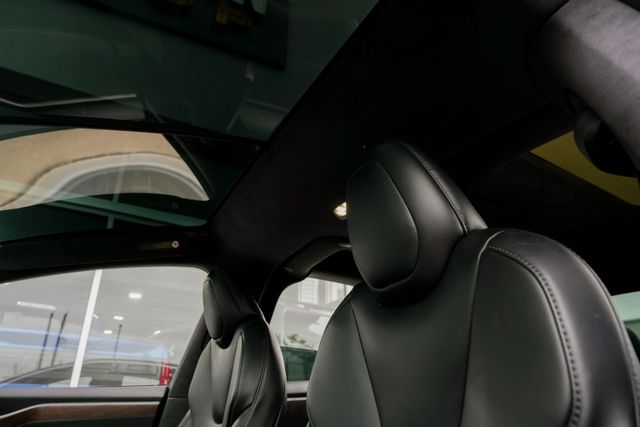 2021 Tesla Model X Long Range Plus AWD 6-PASS / LOADED / CLEAN CARFAX | Austin, TX | Rocky Mountain Truck Stop Austin 2021 Tesla Model X Long Range Plus AWD 6-PASS / LOADED / CLEAN CARFAX | Austin, TX | Rocky Mountain Truck Stop Austin