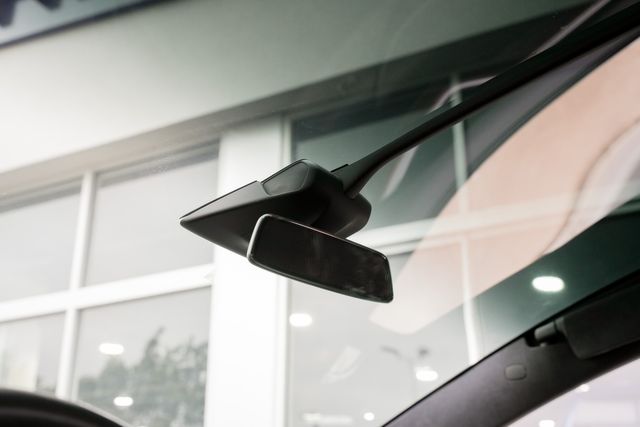 2021 Tesla Model X Long Range Plus AWD 6-PASS / LOADED / CLEAN CARFAX | Austin, TX | Rocky Mountain Truck Stop Austin 2021 Tesla Model X Long Range Plus AWD 6-PASS / LOADED / CLEAN CARFAX | Austin, TX | Rocky Mountain Truck Stop Austin