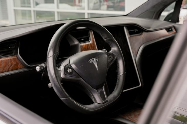 2021 Tesla Model X Long Range Plus AWD 6-PASS / LOADED / CLEAN CARFAX | Austin, TX | Rocky Mountain Truck Stop Austin 2021 Tesla Model X Long Range Plus AWD 6-PASS / LOADED / CLEAN CARFAX | Austin, TX | Rocky Mountain Truck Stop Austin