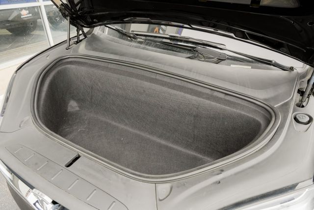 2021 Tesla Model X Long Range Plus AWD 6-PASS / LOADED / CLEAN CARFAX | Austin, TX | Rocky Mountain Truck Stop Austin 2021 Tesla Model X Long Range Plus AWD 6-PASS / LOADED / CLEAN CARFAX | Austin, TX | Rocky Mountain Truck Stop Austin