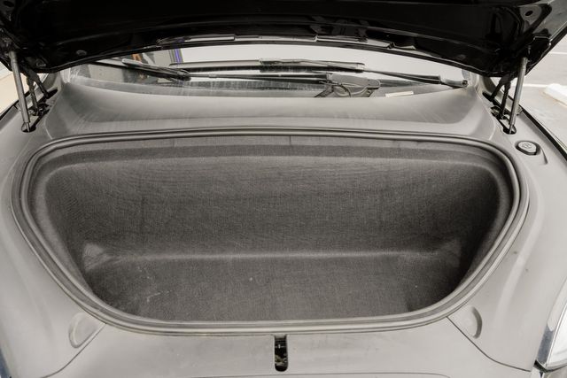 2021 Tesla Model X Long Range Plus AWD 6-PASS / LOADED / CLEAN CARFAX | Austin, TX | Rocky Mountain Truck Stop Austin 2021 Tesla Model X Long Range Plus AWD 6-PASS / LOADED / CLEAN CARFAX | Austin, TX | Rocky Mountain Truck Stop Austin