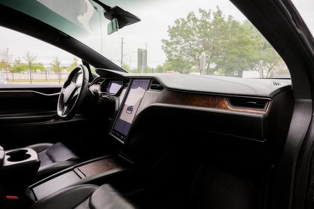 2021 Tesla Model X Long Range Plus AWD 6-PASS / LOADED / CLEAN CARFAX | Austin, TX | Rocky Mountain Truck Stop Austin 2021 Tesla Model X Long Range Plus AWD 6-PASS / LOADED / CLEAN CARFAX | Austin, TX | Rocky Mountain Truck Stop Austin