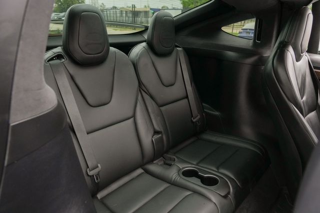 2021 Tesla Model X Long Range Plus AWD 6-PASS / LOADED / CLEAN CARFAX | Austin, TX | Rocky Mountain Truck Stop Austin 2021 Tesla Model X Long Range Plus AWD 6-PASS / LOADED / CLEAN CARFAX | Austin, TX | Rocky Mountain Truck Stop Austin