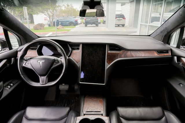 2021 Tesla Model X Long Range Plus AWD 6-PASS / LOADED / CLEAN CARFAX | Austin, TX | Rocky Mountain Truck Stop Austin 2021 Tesla Model X Long Range Plus AWD 6-PASS / LOADED / CLEAN CARFAX | Austin, TX | Rocky Mountain Truck Stop Austin