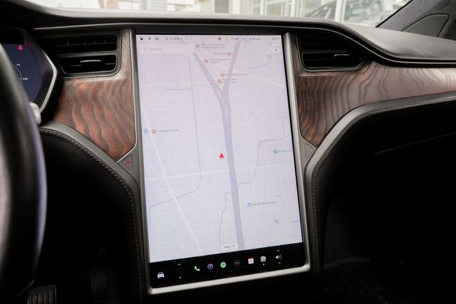 2021 Tesla Model X Long Range Plus AWD 6-PASS / LOADED / CLEAN CARFAX | Austin, TX | Rocky Mountain Truck Stop Austin 2021 Tesla Model X Long Range Plus AWD 6-PASS / LOADED / CLEAN CARFAX | Austin, TX | Rocky Mountain Truck Stop Austin