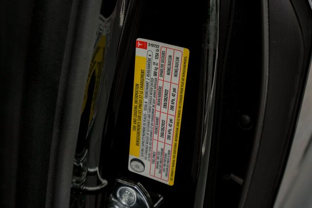 2021 Tesla Model X Long Range Plus AWD 6-PASS / LOADED / CLEAN CARFAX | Austin, TX | Rocky Mountain Truck Stop Austin