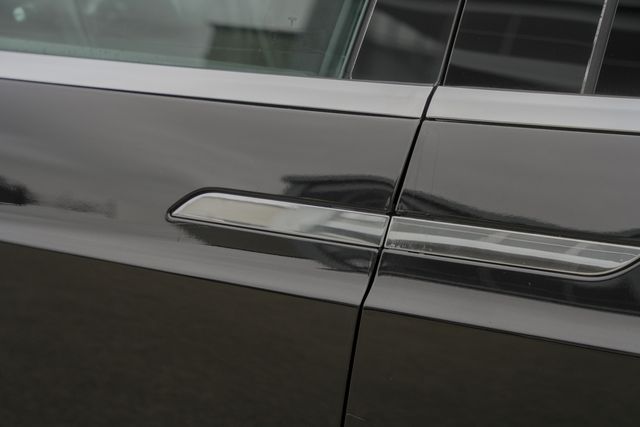 2021 Tesla Model X Long Range Plus AWD 6-PASS / LOADED / CLEAN CARFAX | Austin, TX | Rocky Mountain Truck Stop Austin 2021 Tesla Model X Long Range Plus AWD 6-PASS / LOADED / CLEAN CARFAX | Austin, TX | Rocky Mountain Truck Stop Austin