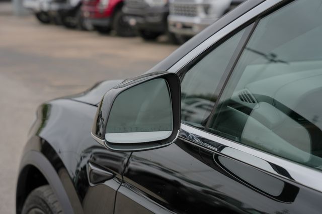 2021 Tesla Model X Long Range Plus AWD 6-PASS / LOADED / CLEAN CARFAX | Austin, TX | Rocky Mountain Truck Stop Austin 2021 Tesla Model X Long Range Plus AWD 6-PASS / LOADED / CLEAN CARFAX | Austin, TX | Rocky Mountain Truck Stop Austin