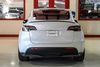 2021 Tesla Model Y Performance | Plano, TX | AutoRevo PowerSites - Demo3 2021 Tesla Model Y Performance | Plano, TX | AutoRevo PowerSites - Demo3