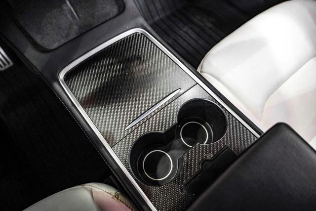 2021 Tesla Model Y Performance 2021 Tesla Model Y Performance