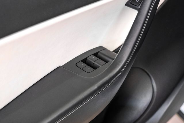 2021 Tesla Model Y Performance 2021 Tesla Model Y Performance