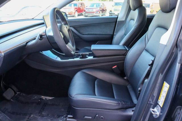 2021 Tesla Model Y Long Range AWD | American Fork, Utah | Auto's Inc. 2021 Tesla Model Y Long Range AWD | American Fork, Utah | Auto's Inc.