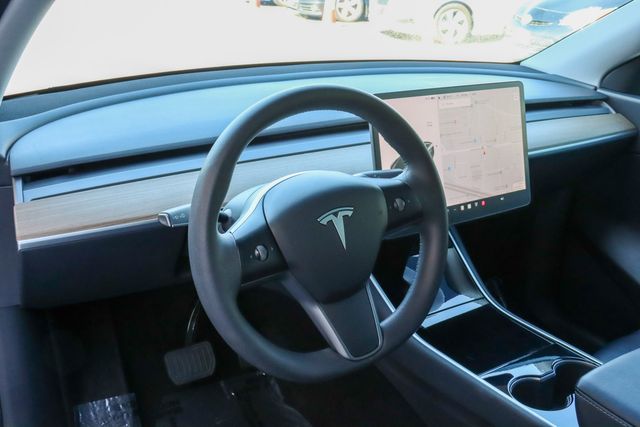 2021 Tesla Model Y Long Range AWD | American Fork, Utah | Auto's Inc. 2021 Tesla Model Y Long Range AWD | American Fork, Utah | Auto's Inc.