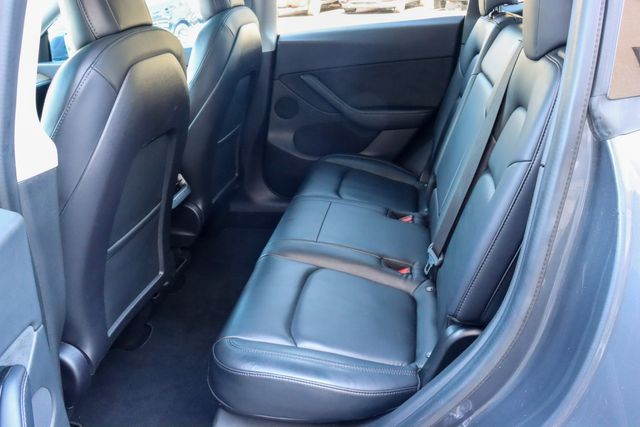 2021 Tesla Model Y Long Range AWD | American Fork, Utah | Auto's Inc. 2021 Tesla Model Y Long Range AWD | American Fork, Utah | Auto's Inc.