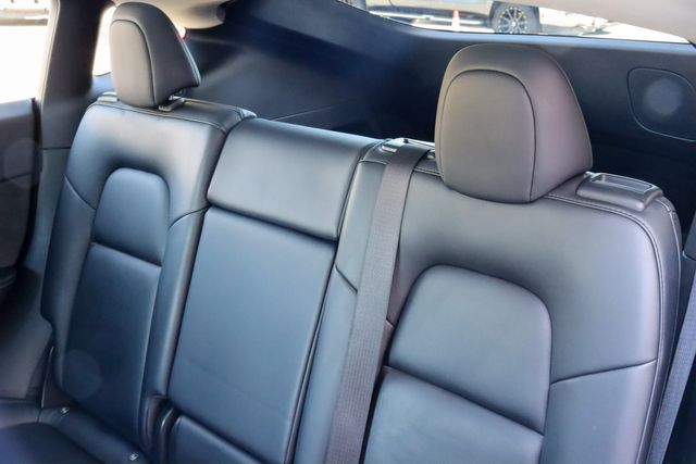 2021 Tesla Model Y Long Range AWD | American Fork, Utah | Auto's Inc. 2021 Tesla Model Y Long Range AWD | American Fork, Utah | Auto's Inc.