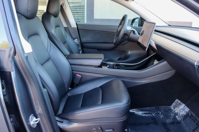 2021 Tesla Model Y Long Range AWD | American Fork, Utah | Auto's Inc. 2021 Tesla Model Y Long Range AWD | American Fork, Utah | Auto's Inc.