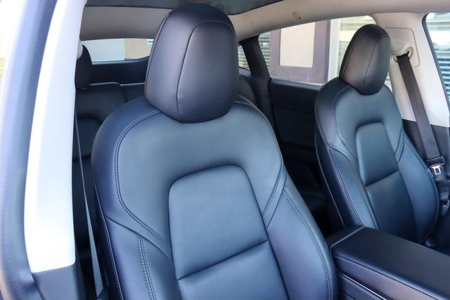 2021 Tesla Model Y Long Range AWD | American Fork, Utah | Auto's Inc. 2021 Tesla Model Y Long Range AWD | American Fork, Utah | Auto's Inc.