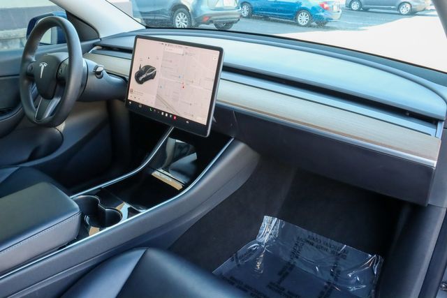 2021 Tesla Model Y Long Range AWD | American Fork, Utah | Auto's Inc. 2021 Tesla Model Y Long Range AWD | American Fork, Utah | Auto's Inc.