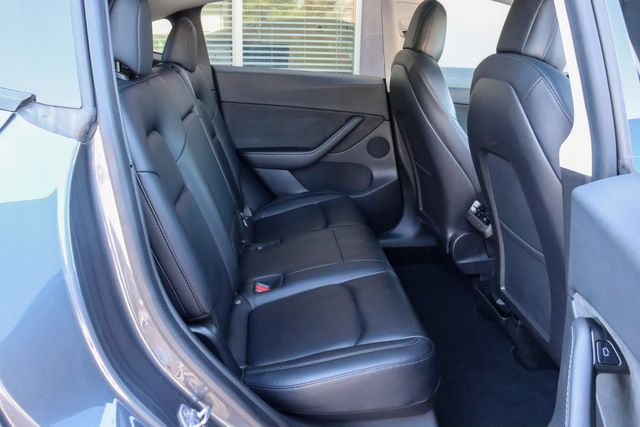 2021 Tesla Model Y Long Range AWD | American Fork, Utah | Auto's Inc. 2021 Tesla Model Y Long Range AWD | American Fork, Utah | Auto's Inc.