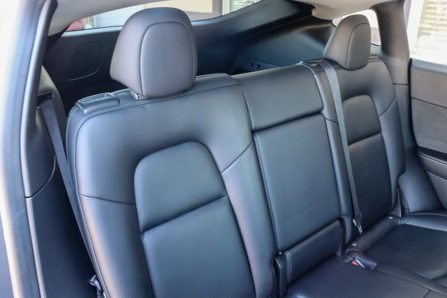 2021 Tesla Model Y Long Range AWD | American Fork, Utah | Auto's Inc. 2021 Tesla Model Y Long Range AWD | American Fork, Utah | Auto's Inc.