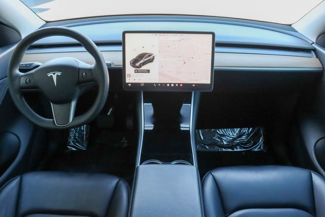 2021 Tesla Model Y Long Range AWD | American Fork, Utah | Auto's Inc. 2021 Tesla Model Y Long Range AWD | American Fork, Utah | Auto's Inc.