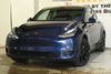 2021 Tesla Model Y Long Range | Branford, CT | Sound Auto Wholesalers