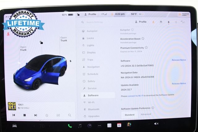 2021 Tesla Model Y Long Range | Branford, CT | Sound Auto Wholesalers 2021 Tesla Model Y Long Range | Branford, CT | Sound Auto Wholesalers