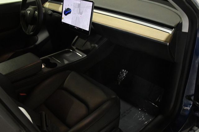 2021 Tesla Model Y Long Range | Branford, CT | Sound Auto Wholesalers 2021 Tesla Model Y Long Range | Branford, CT | Sound Auto Wholesalers