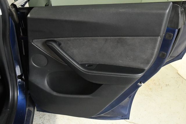 2021 Tesla Model Y Long Range | Branford, CT | Sound Auto Wholesalers