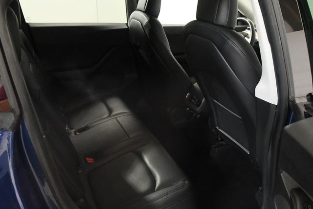 2021 Tesla Model Y Long Range | Branford, CT | Sound Auto Wholesalers 2021 Tesla Model Y Long Range | Branford, CT | Sound Auto Wholesalers