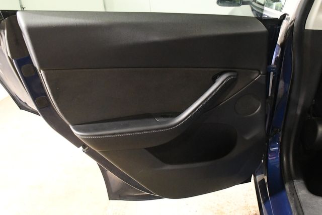 2021 Tesla Model Y Long Range | Branford, CT | Sound Auto Wholesalers