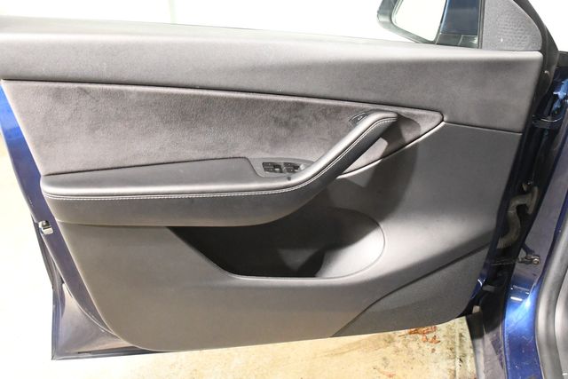 2021 Tesla Model Y Long Range | Branford, CT | Sound Auto Wholesalers 2021 Tesla Model Y Long Range | Branford, CT | Sound Auto Wholesalers